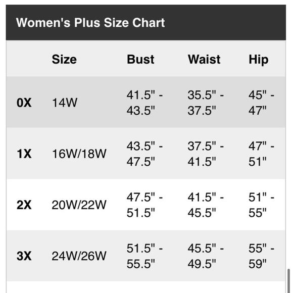 DRAPER JAMES RSVP LONG SLEEVE TIERED BOW BACK DRESS - Picture 5 of 8